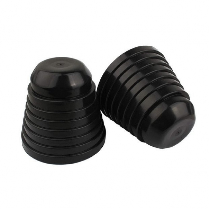 Set 2 capace far universale 65, 70, 75, 80, 85, 90, 95, 100 mm - CF100 [5]