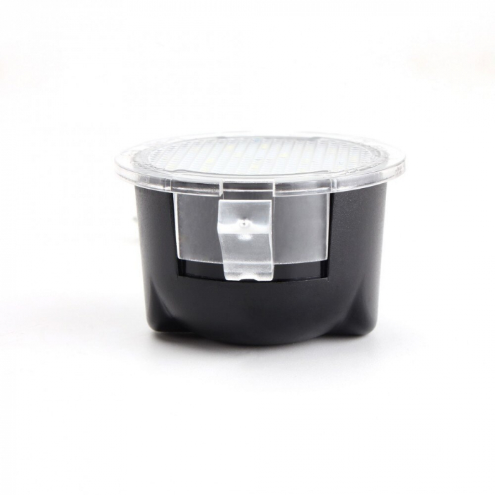 Set 2 Lampi Led Undermirror Dedicate Ford Mondeo, Ranger, Fusion 2015+ - BTLL-159 [4]
