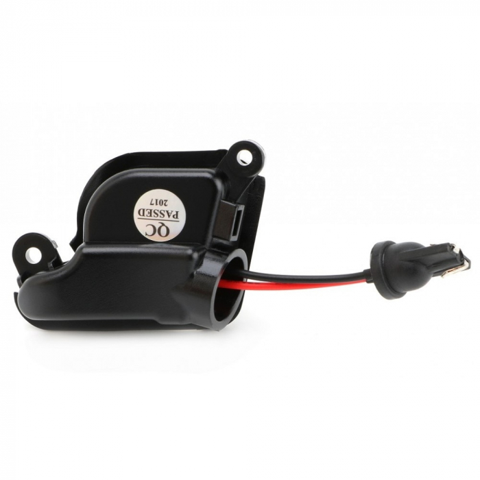 Set 2 Lampi Led Undermirror Skoda Superb 2, Octavia 2 Facelift, Ocatavia 3 - BTLL-219 [2]