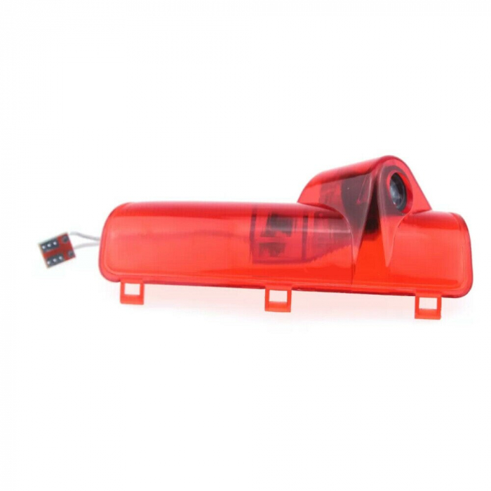 Set 2 Lampi Logo Portiere Hyundai Elantra 2006-2015 - KH-N2 [2]