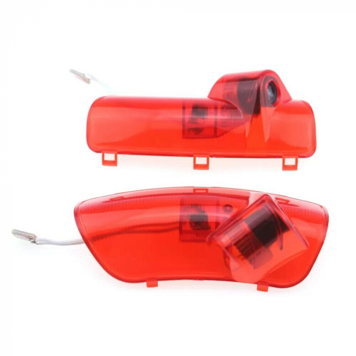 Set 2 Lampi Logo Portiere Hyundai Elantra 2006-2015 - KH-N2 [4]