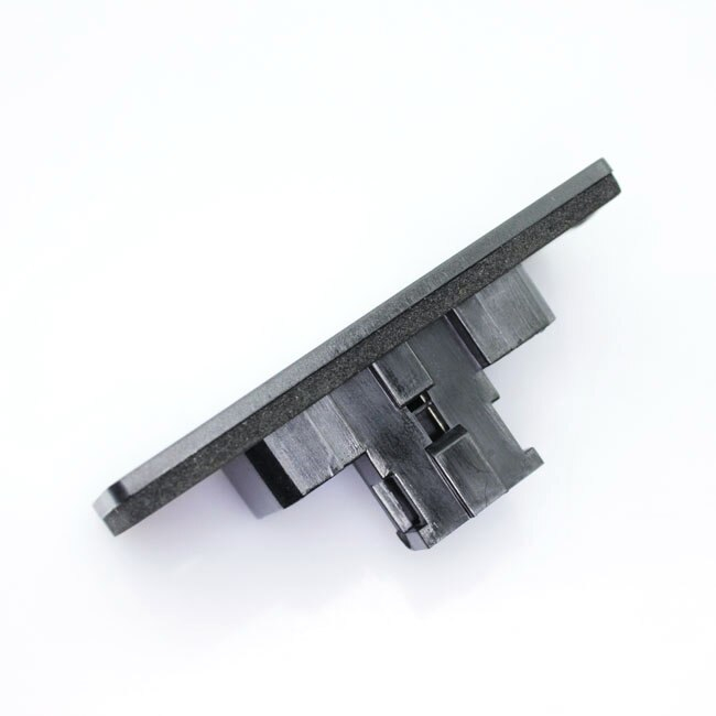 Set 2 Lampi Lumar Led Dedicate pentru Porsche Cayenne 2002-2010 - BTLL-027 [1]