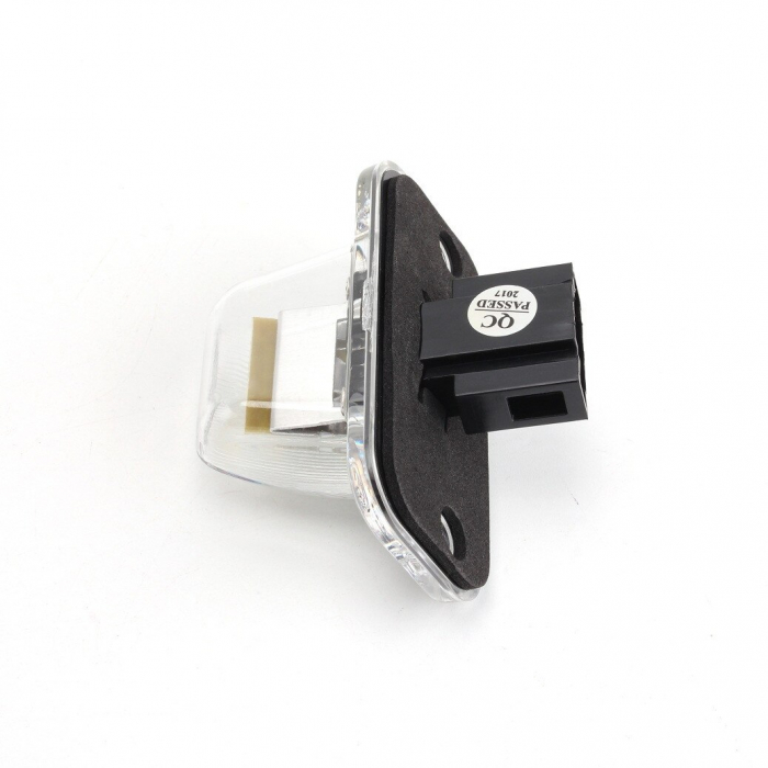 Set 2 Lampi Numar LED Dedicate VW Transporter T4, Caravelle, Multivan, Syncro - BTLL-135 [3]