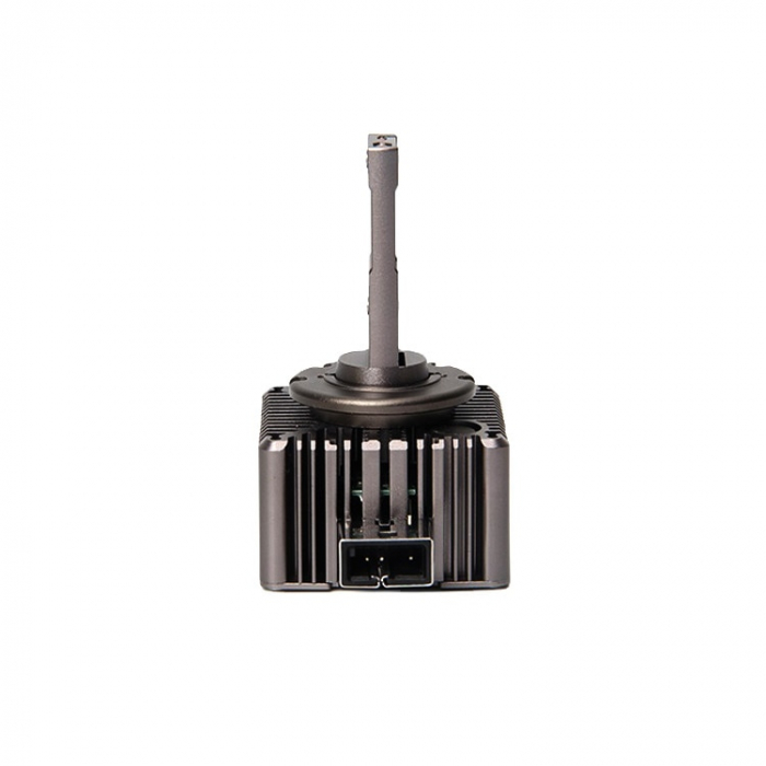 Set 2 leduri D1S Plug&Play pentru far auto [3]