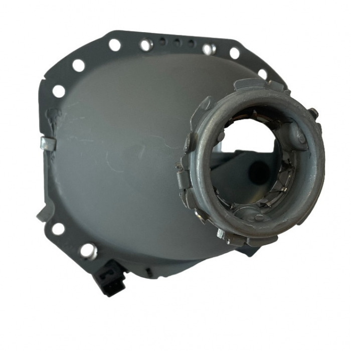 Set 2 Lupe Bixenon Pentru Far Adaptiv D1S, D2S, D3S, D4S 3" tip Hella EvoX-R 2.0 EvoX-R-2.0-ADAPTIV [2]