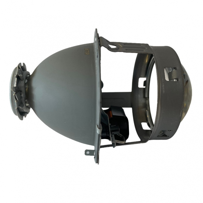 Set 2 Lupe Bixenon Pentru Far Adaptiv D1S, D2S, D3S, D4S 3" tip Hella EvoX-R 2.0 EvoX-R-2.0-ADAPTIV [3]