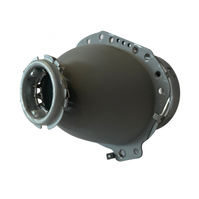 Set 2 Lupe Bixenon Pentru Far Adaptiv D1S, D2S, D3S, D4S 3" tip Hella EvoX-R 2.0 EvoX-R-2.0-ADAPTIV [1]