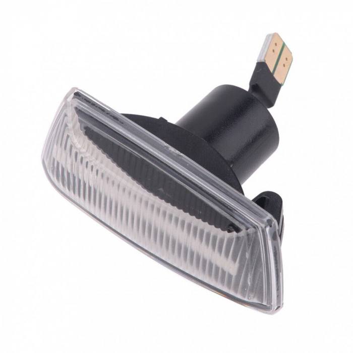 Set 2 Semnalizari Aripa LED dedicate pentru Chevrolet Cruze - BTLL-307-CH [2]