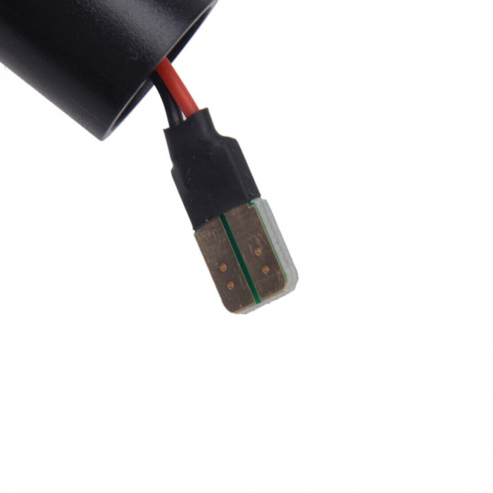 Set 2 Semnalizari Aripa LED dedicate pentru Chevrolet Cruze - BTLL-307-CH [4]