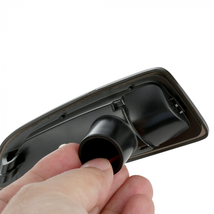 Set 2 Semnalizari Aripa LED dedicate pentru Opel Astra J, Astra K, Insignia B, Zafira C, Crossland X, Grandland X - BTLL-309-1 [1]