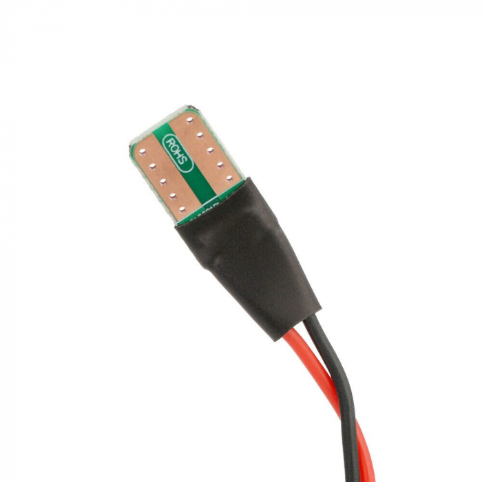 Set 2 Semnalizari Aripa LED dedicate pentru Opel Vectra C, Opel Signum - BTLL-325-1 [2]