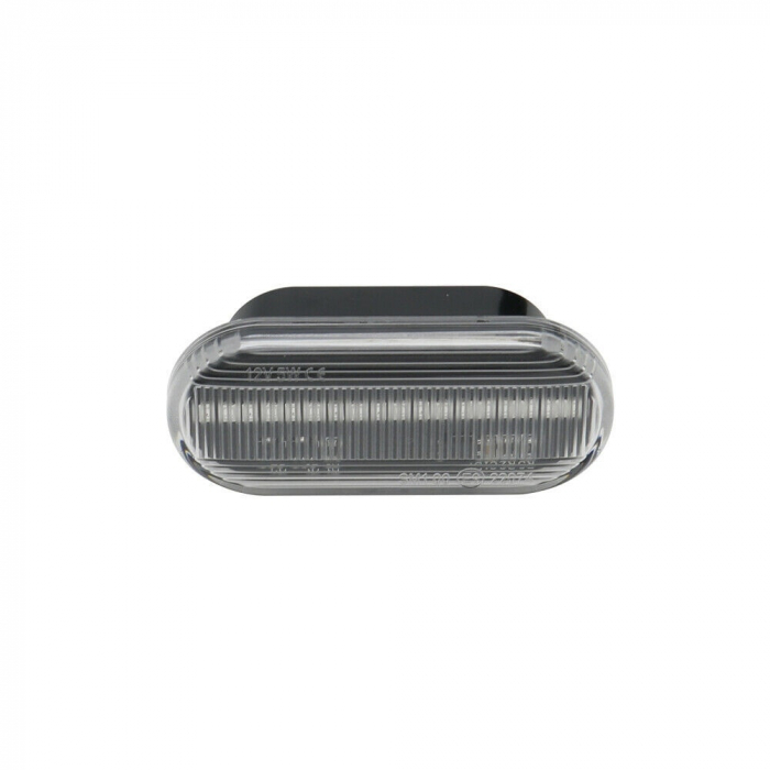 Set 2 Semnalizari Aripa LED dedicate pentru Seat Leon, Cordoba, Ibiza, Toledo - BTLL-243-2 [4]