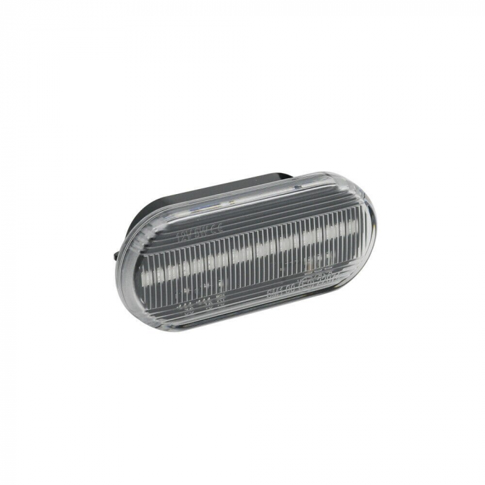 Set 2 Semnalizari Aripa LED dedicate pentru Seat Leon, Cordoba, Ibiza, Toledo - BTLL-243-2 [3]