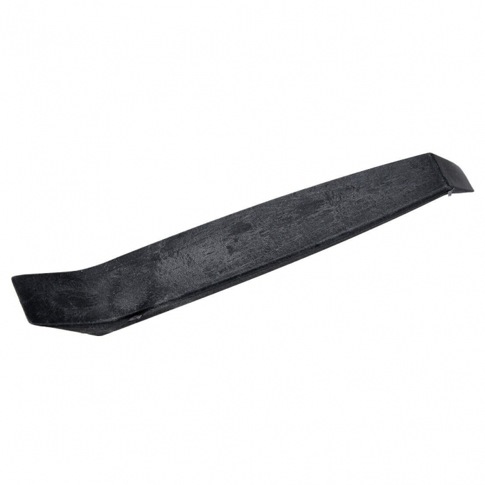 Set 2 Semnalizari Aripa LED Dinamice Secventiale pentru Fiat Ducato, Peugeot Boxer, Citroen Jumper - D0297 [1]