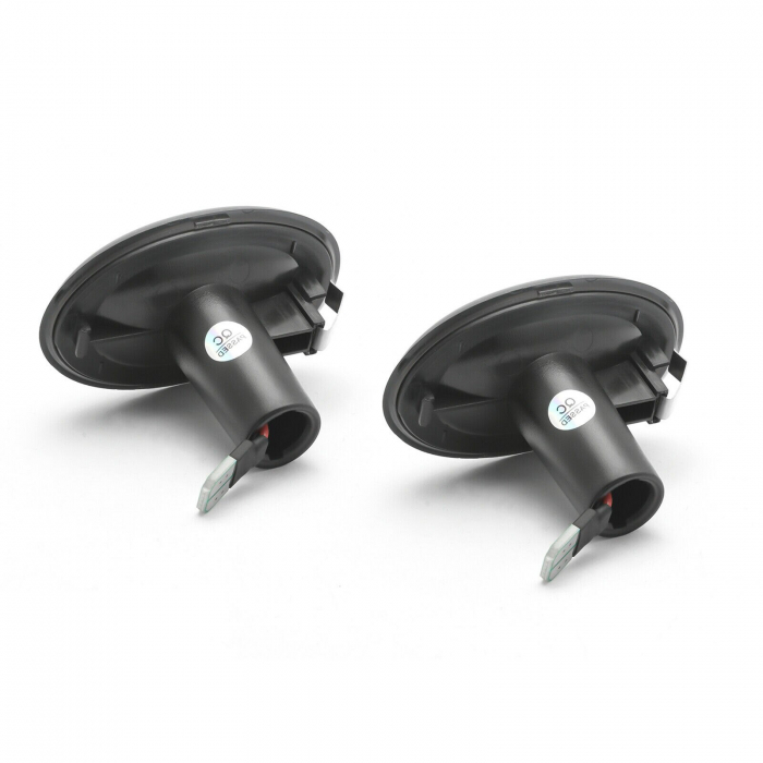 Set 2 Semnalizari Aripa LED Dinamice Secventiale pentru Mini R55 R56 R57 R58 R59 - D0353 [2]