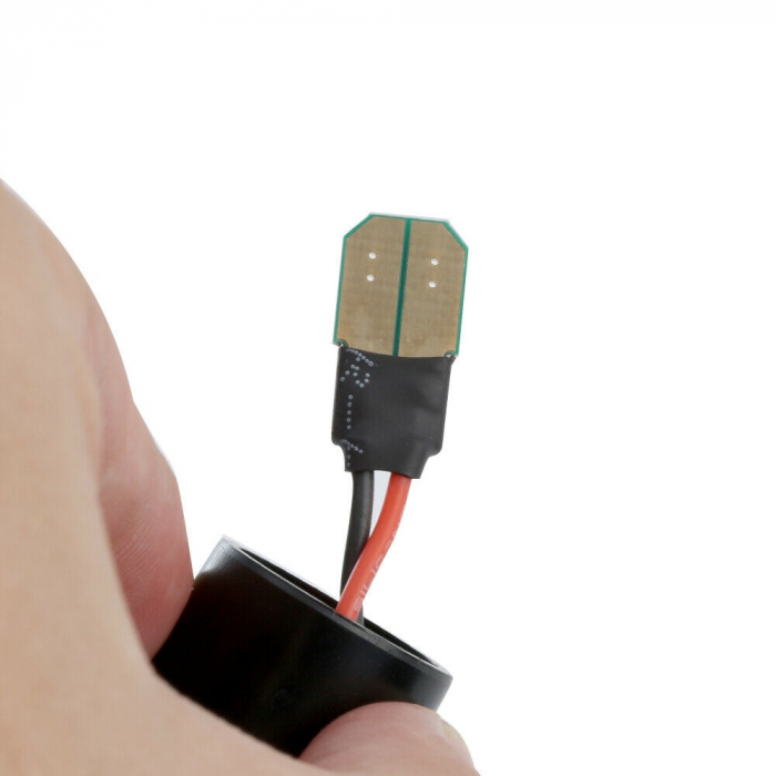 Set 2 Semnalizari LED Dinamice dedicate pentru Opel Astra J, Astra K, Insignia B, Zafira C, Crossland X, Grandland X - BTLL-309D-1 OJK [2]