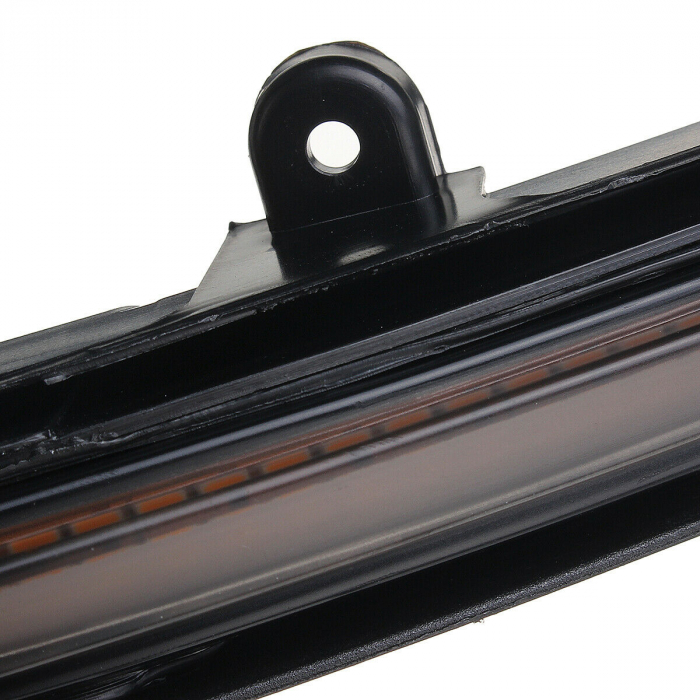 Set 2 Semnalizari Led Oglinda Dinamice dedicate pentru Audi Q5 8R, Q7 4L Facelift - D0179 [2]