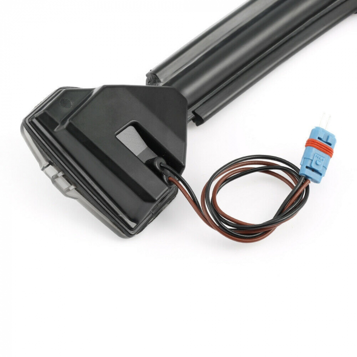 Set 2 Semnalizari Led Oglinda Dinamice dedicate pentru BMW F10, F07, F12, F06, F01 - BTLL-235D-1 [1]