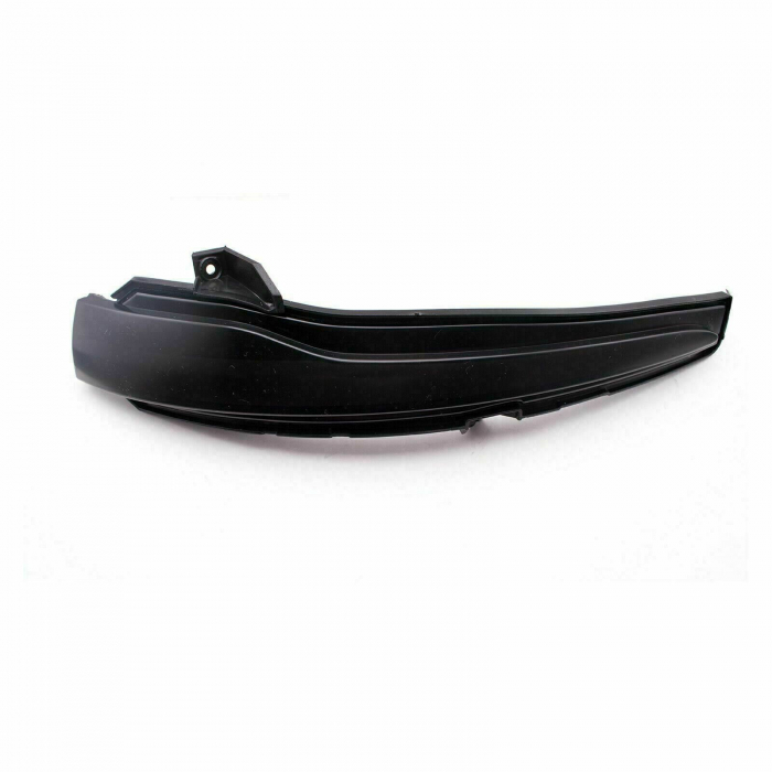 Set 2 Semnalizari Led Oglinda Dinamice dedicate pentru Mercedes C, E, S, GLC, CLS - BTLL-238D-1 [3]