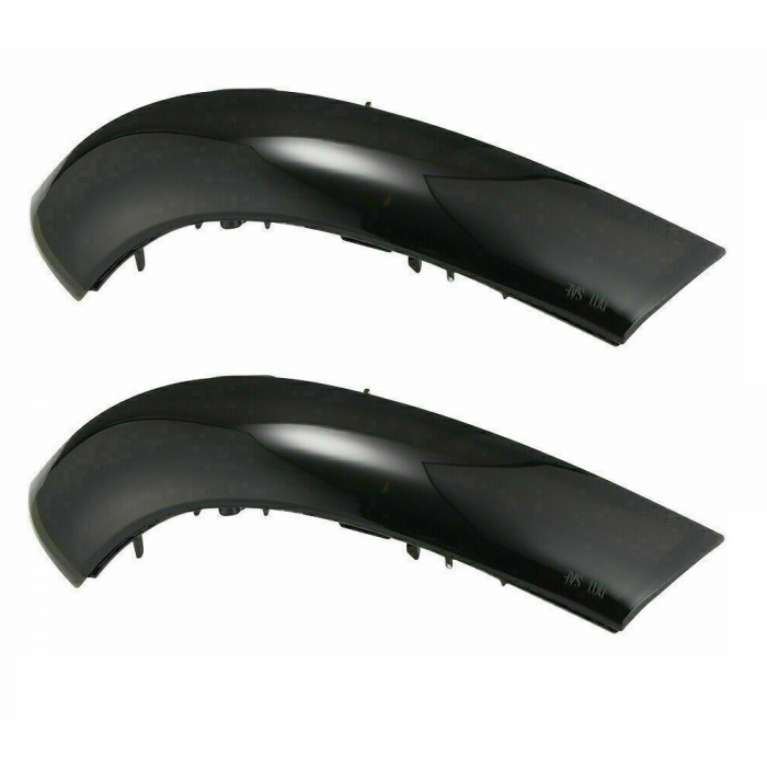 Set 2 Semnalizari Led Oglinda Dinamice dedicate pentru Seat Alhambra 2009-2010 - D0166-S [6]