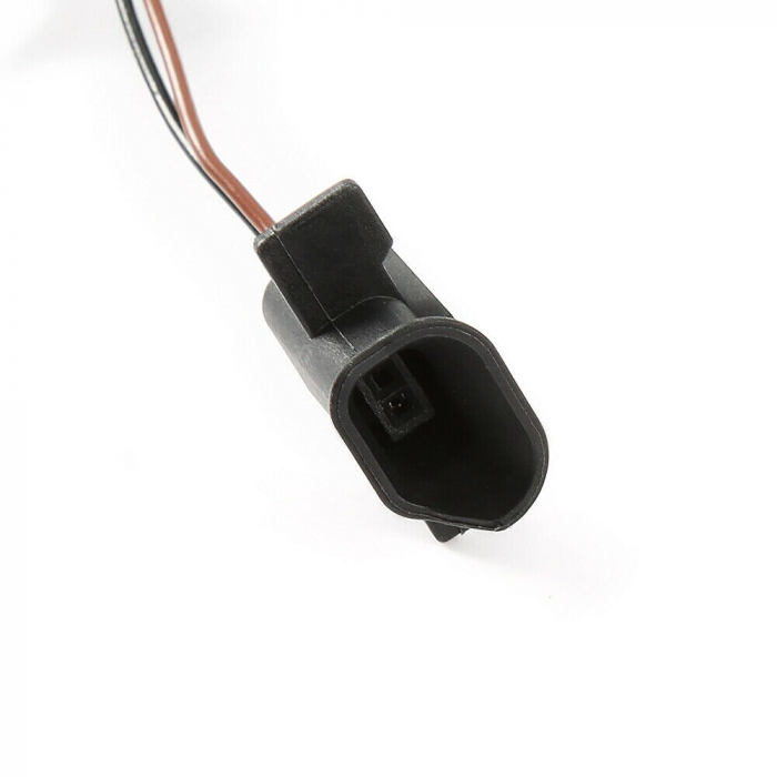 Set 2 Semnalizari Led Oglinda Dinamice Mercedes E Class W212, C Class W204, GLK Class X204, S Class W221, CLS Class W218, GLA Class X156, CLA Class C117, B Class W246, A Class W176 - D0177 [6]