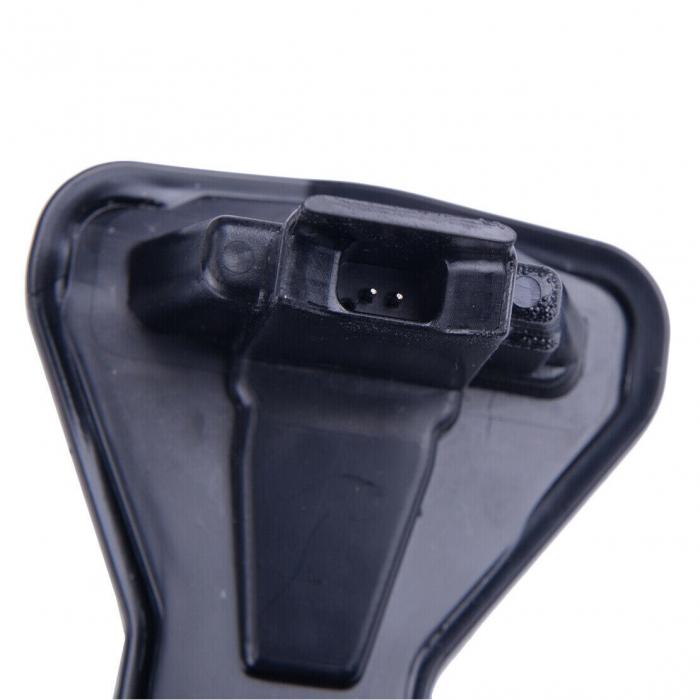 Set 2 Semnalizari Led Oglinda Dinamice, Secventiale BMW G30, G11, G32, G14, F90 - D0237 [2]