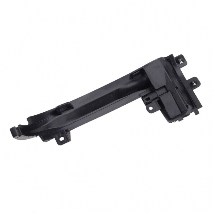 Set 2 Semnalizari Led Oglinda Dinamice, Secventiale dedicate pentru Audi A3 8P FL, A4 B8.5, A5 FL - D0172 [4]