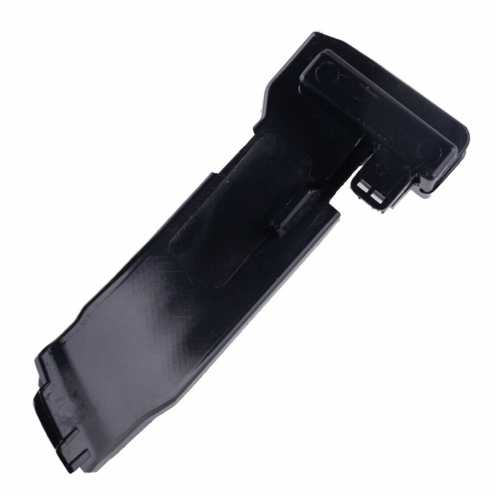 Set 2 Semnalizari Led Oglinda Dinamice, Secventiale Ford Focus 4 MK IV 2019+ - D0301 [2]