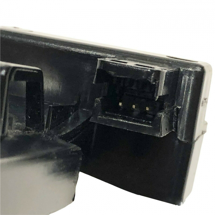 Set 2 Semnalizari Led Oglinda Dinamice, Secventiale Ford Focus 4 MK IV 2019+ - D0301 [5]