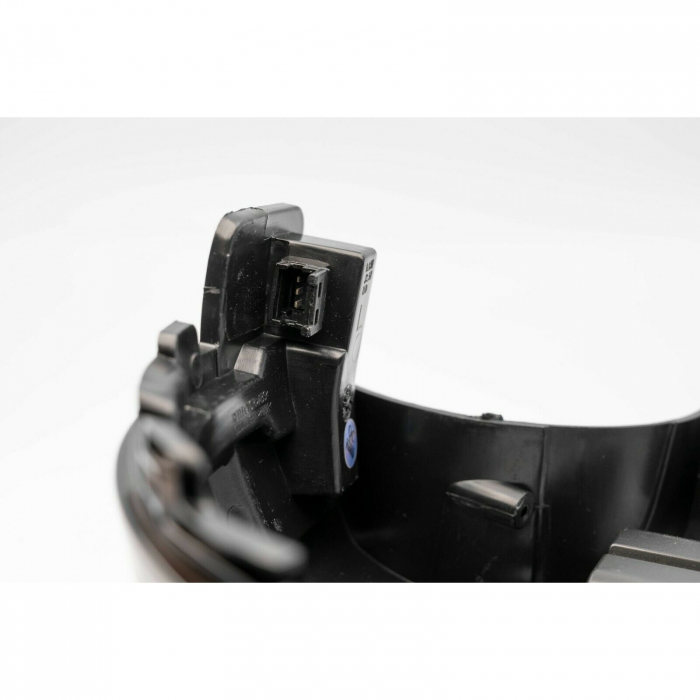 Set 2 Semnalizari Led Oglinda Dinamice, Secventiale SEAT e-Mii - D0185-S [2]