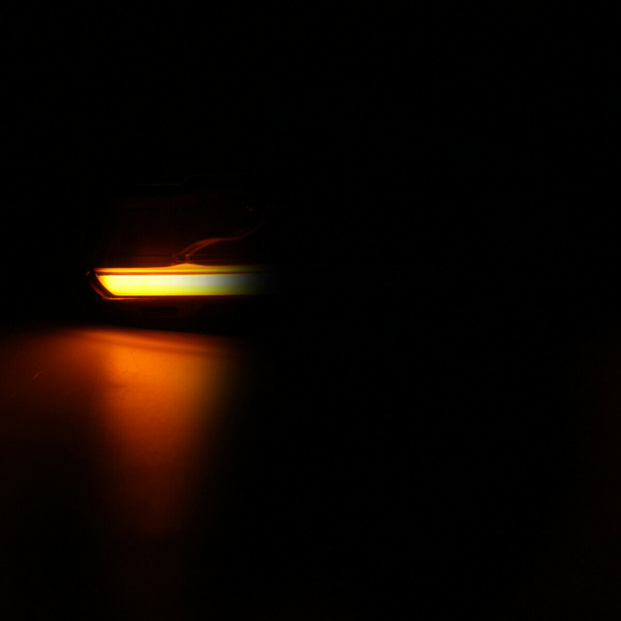 Set 2 Semnalizari Oglinda Dinamice, Secventiale Land Rover Range Rover Evoque, Velar, Range Rover, Discovery - D0229-LR [2]