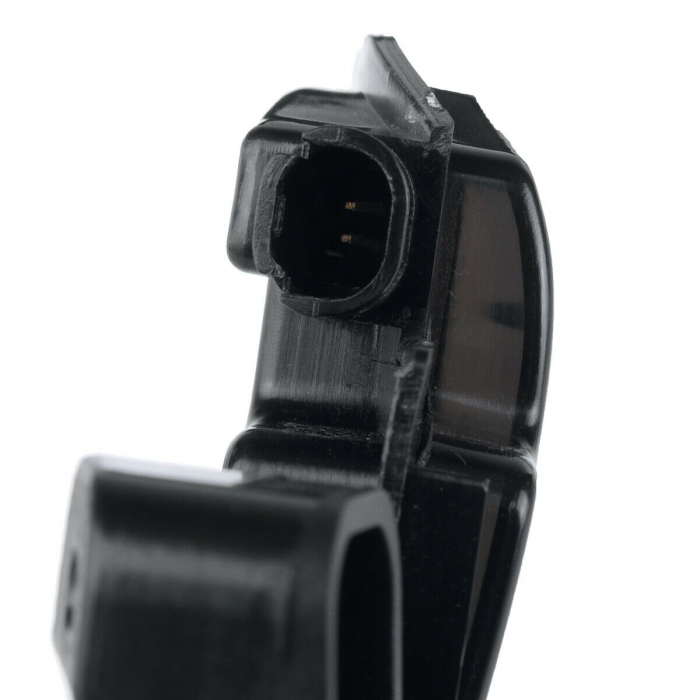 Set 2 Semnalizari Oglinda Dinamice, Secventiale Range Rover Evoque, Range Rover Sport, Discovery, LR4 - D0362 [2]