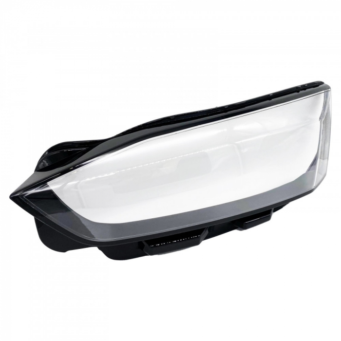 Set 2 sticle faruri pentru Audi A5 F5 Non Facelift (2016 - 2019) - HA054 [2]