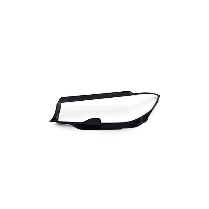 Set 2 sticle faruri pentru BMW Seria 3 G20/G21/G28 (2018 - prezent) - HB088 [1]