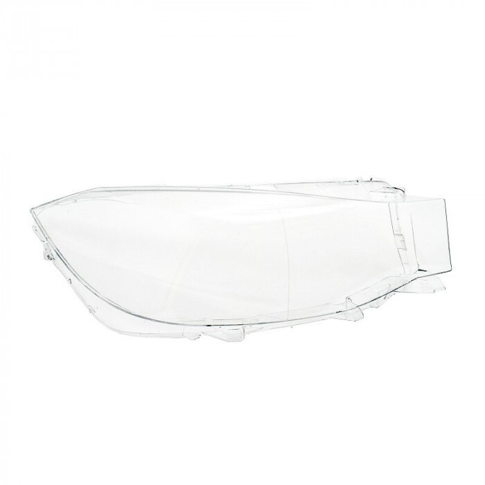 Set 2 sticle faruri pentru BMW Seria 3 GT LCI F34 Facelift (2016 - 2020) - HB112 [3]