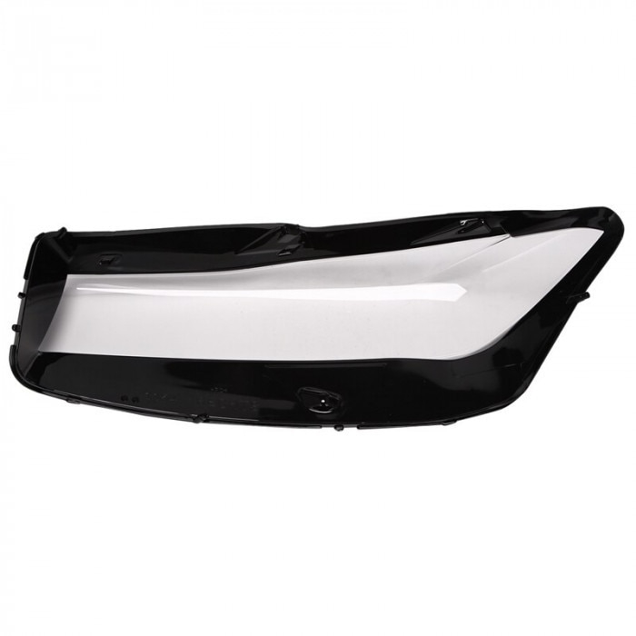 Set 2 sticle faruri pentru BMW Seria 7 G11, G12 Facelift 2020 - 2021 - HB113 [1]