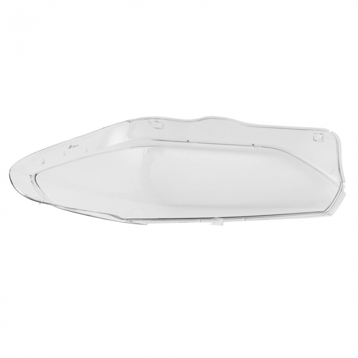 Set 2 sticle faruri pentru BMW X4 G02 (2018 - prezent) - HB090-X4 [5]