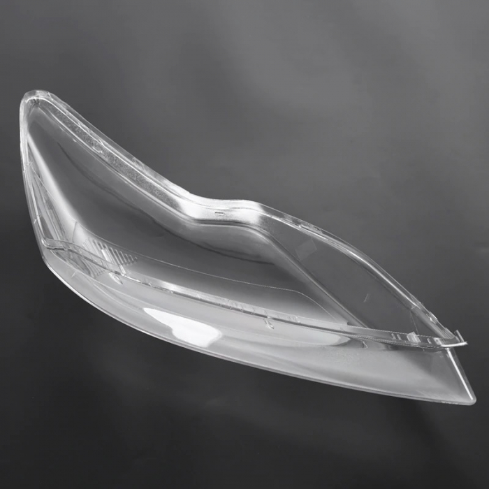 Set 2 sticle faruri pentru Ford Focus MK2 Facelift 2008 - 2011 - HF002 [5]