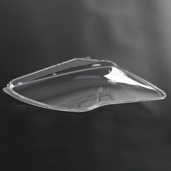 Set 2 sticle faruri pentru Ford Focus MK2 Facelift 2008 - 2011 - HF002 [3]