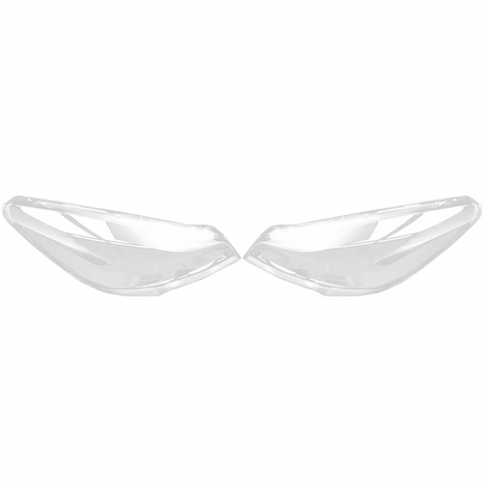 Set 2 sticle faruri pentru Ford Kuga II (2012 - 2016) - HF014 [1]