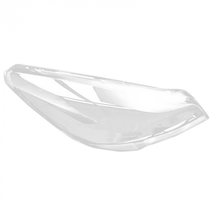 Set 2 sticle faruri pentru Ford Kuga II (2012 - 2016) - HF014 [2]