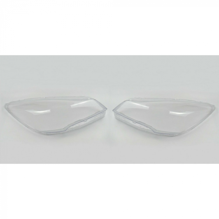 Set 2 sticle faruri pentru Ford Kuga II (2012 - 2016) - HF014 [3]