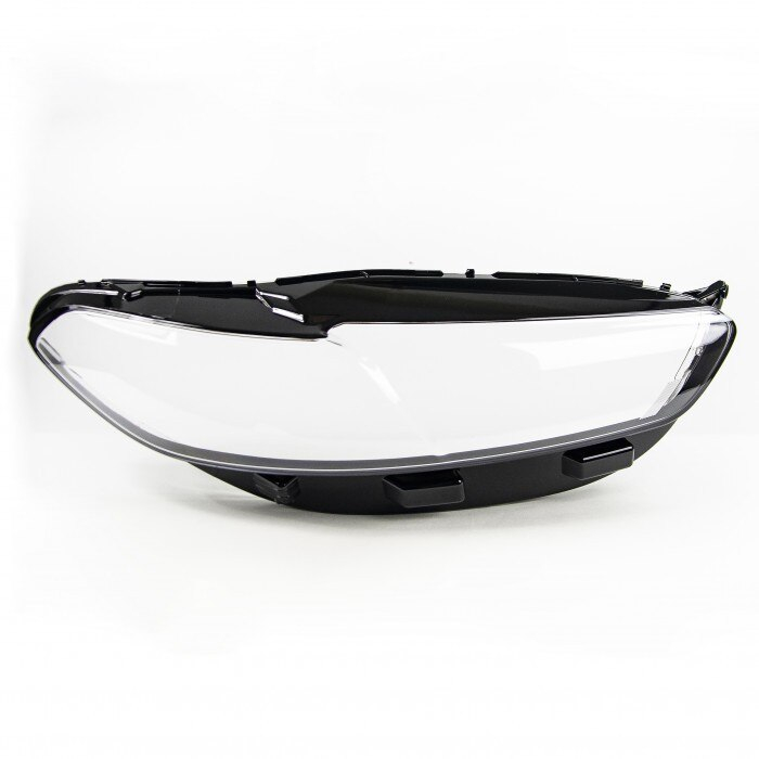 Set 2 sticle faruri pentru Ford Mondeo MK5 (2013 - 2015) - HF009 [2]