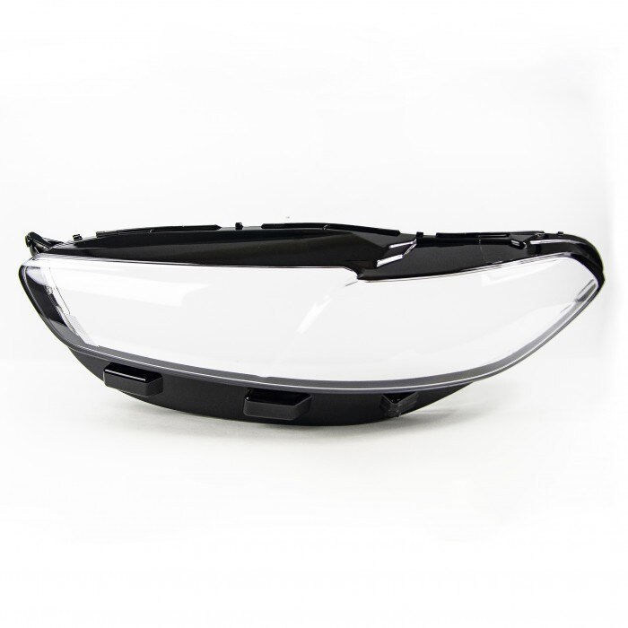 Set 2 sticle faruri pentru Ford Mondeo MK5 (2013 - 2015) - HF009 [6]