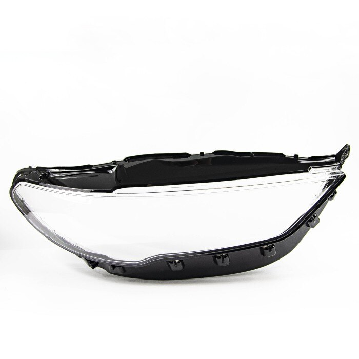 Set 2 sticle faruri pentru Ford Mondeo MK6 (2016 - 2018) - HF012 [4]