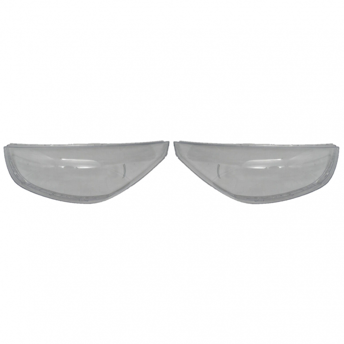 Set 2 sticle faruri pentru Hyundai IX35 2009 - 2013 - HY003 [3]