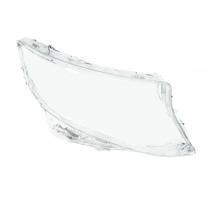 Set 2 sticle faruri pentru Mercedes Vito W447 2014 - 2019 - HW054 [1]