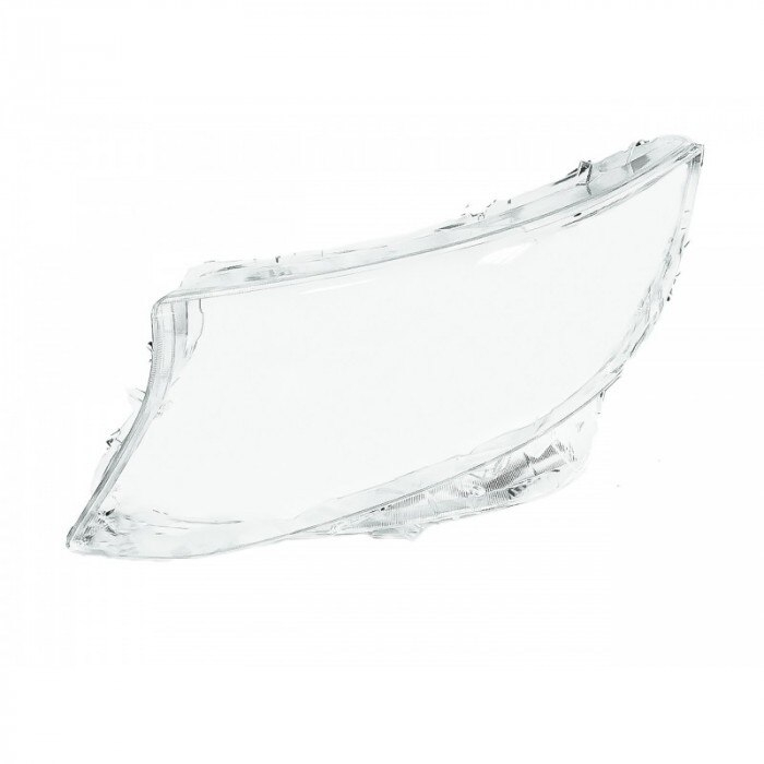 Set 2 sticle faruri pentru Mercedes Vito W447 2014 - 2019 - HW054 [2]