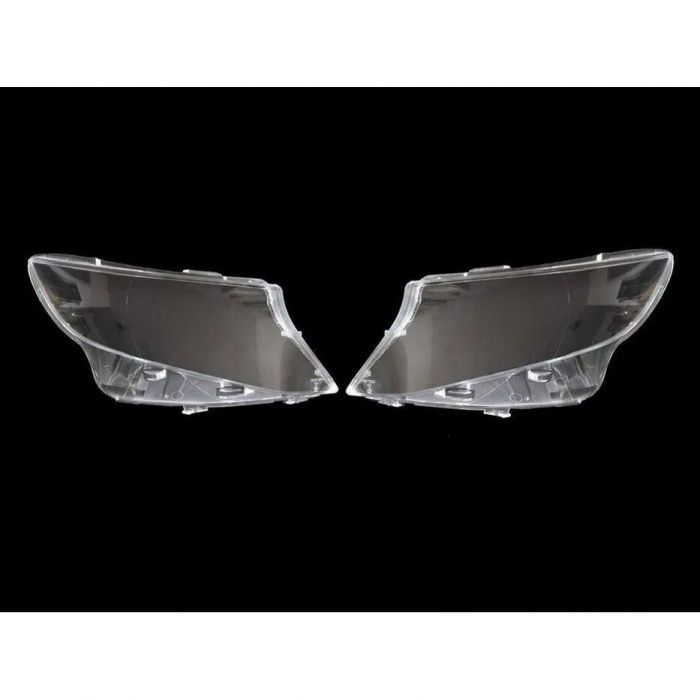 Set 2 sticle faruri pentru Mercedes Vito W447 2014 - 2019 - HW054 [3]