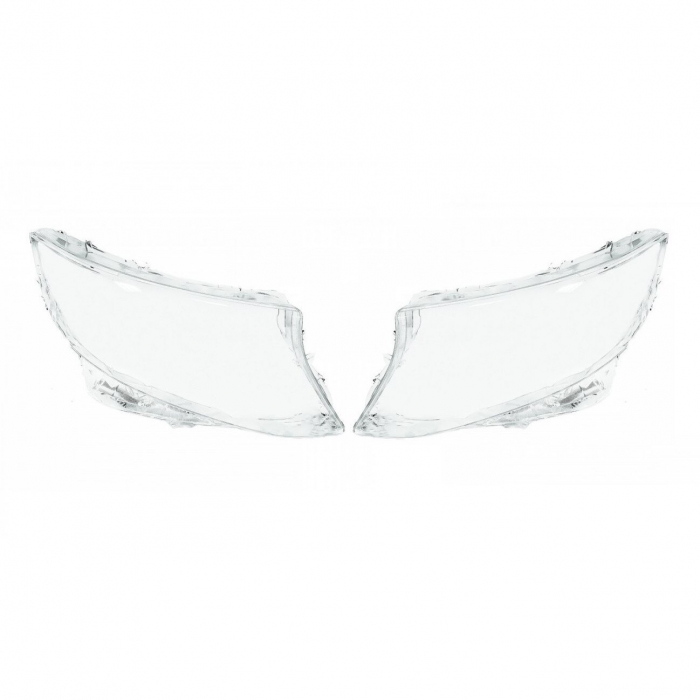 Set 2 sticle faruri pentru Mercedes Vito W447 2014 - 2019 - HW054 [6]